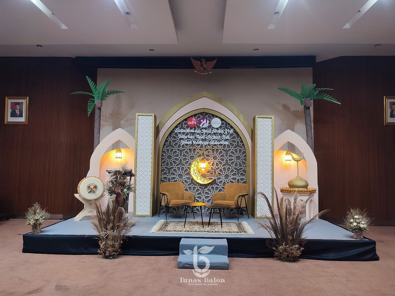 Adhi Karya