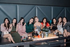 Birthday Videography