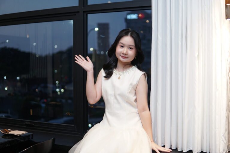 dsc04190