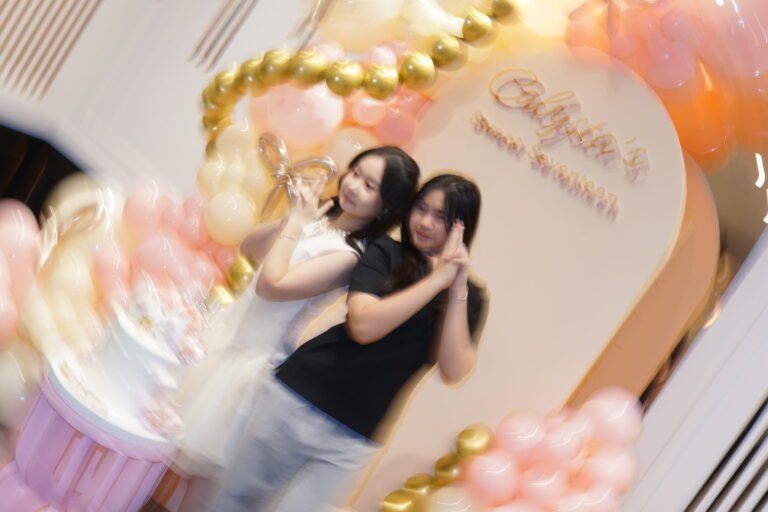 dsc04340
