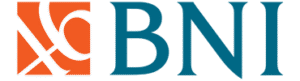 logo bni