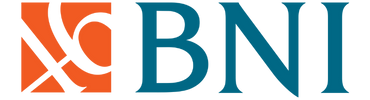 logo bni