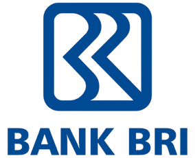 logo bri