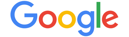 logo google