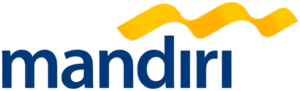 logo mandiri
