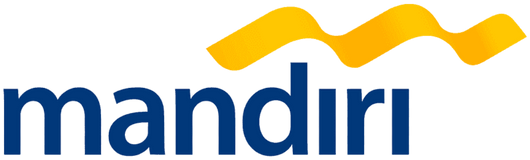 logo mandiri