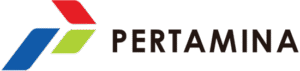 logo pertamina