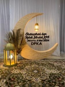dekor ramadan (1)