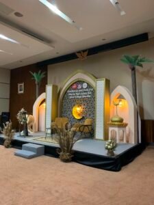 dekor ramadan (10)