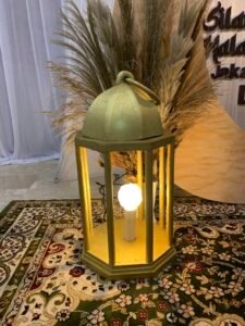 dekor ramadan (2)
