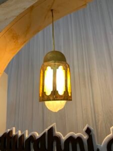 dekor ramadan (3)