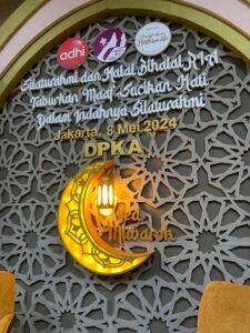 dekor ramadan (7)