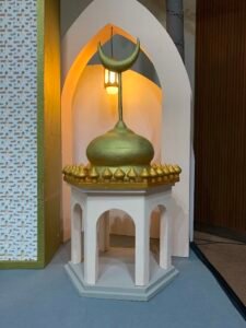 dekor ramadan (8)