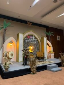 dekor ramadan (9)