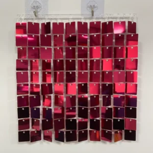 7eb1aadfe61d12d265757436e9e7b66 360x