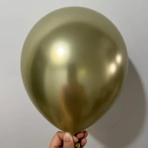 c26 chrome sand gold