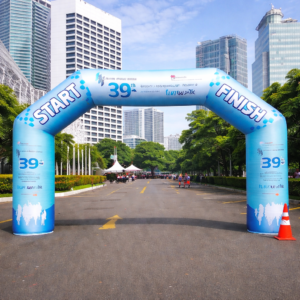 chatgpt image mar 10, 2026, 09 07 45 am