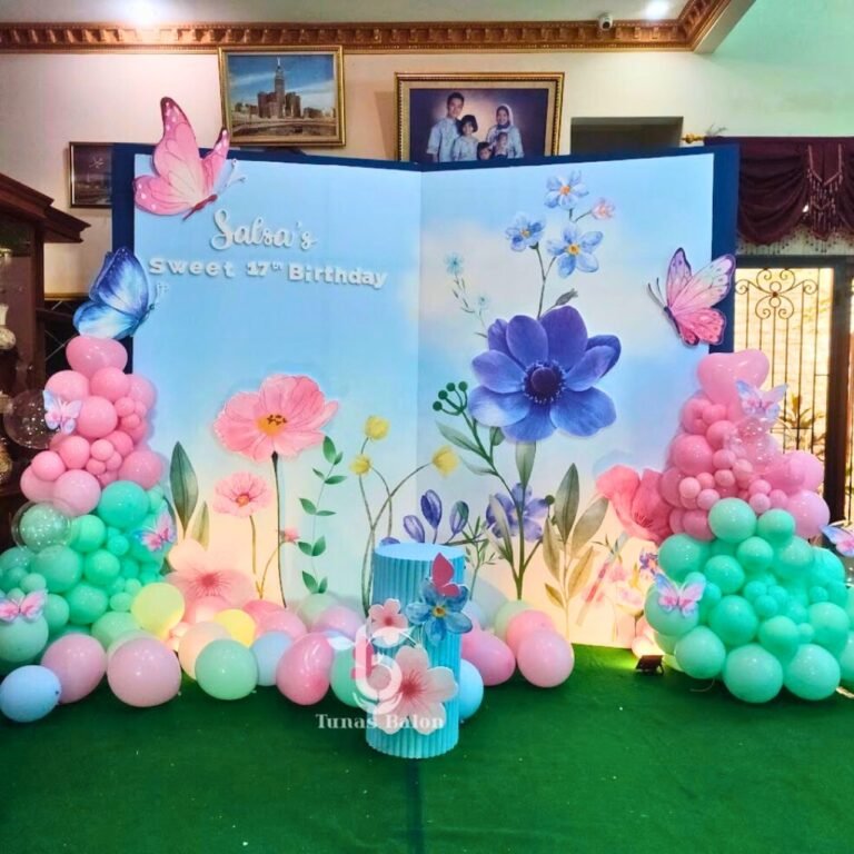 dekorasi sweet17 (1)