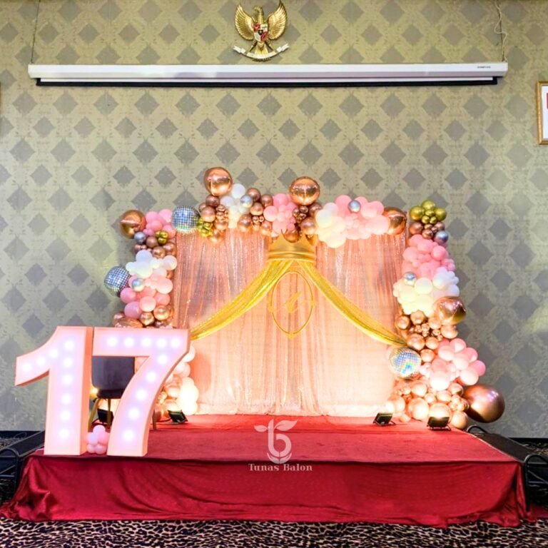 dekorasi sweet17 (3)