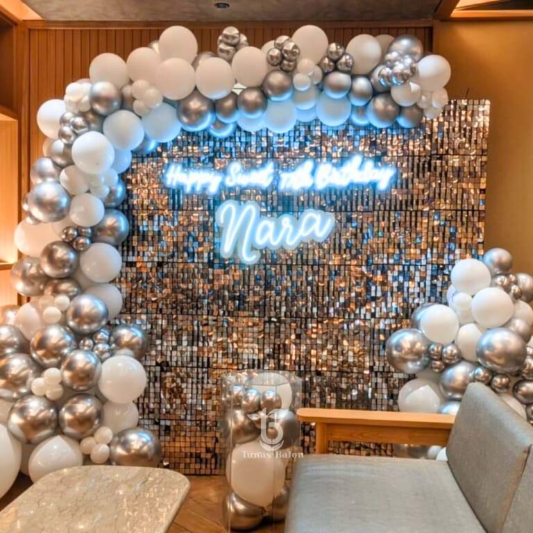 dekorasi sweet17 (4)