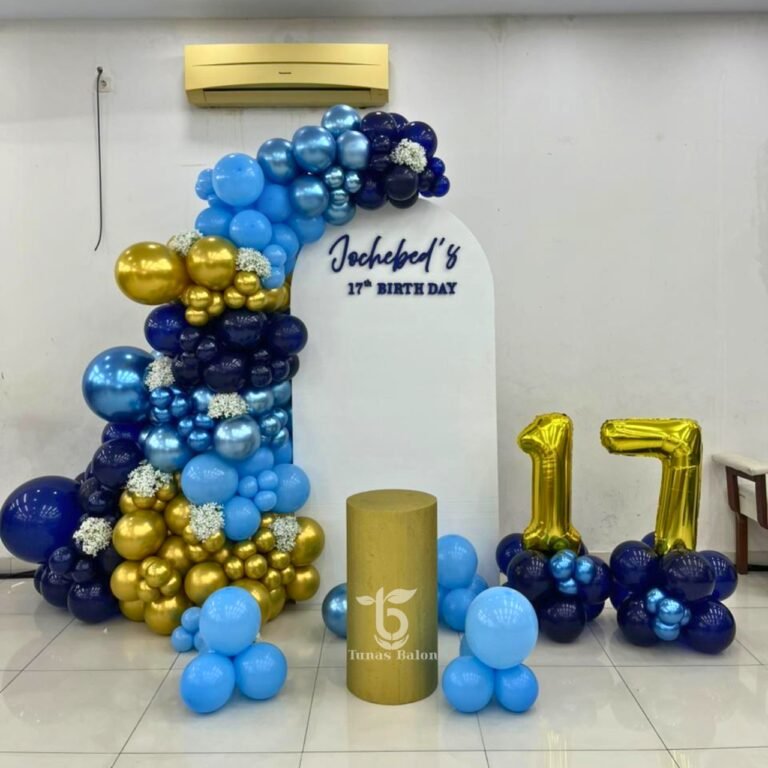 dekorasi sweet17 (5)