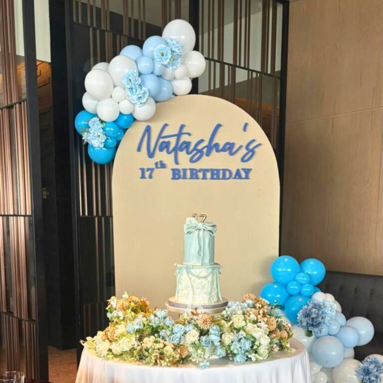 dekorasi sweet17 (6)