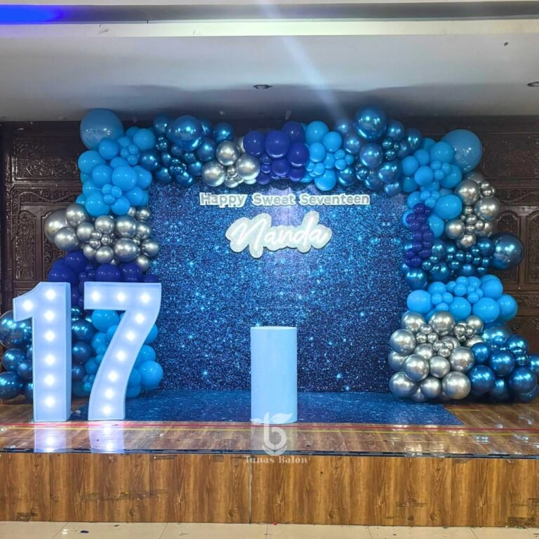 dekorasi sweet17 (7)