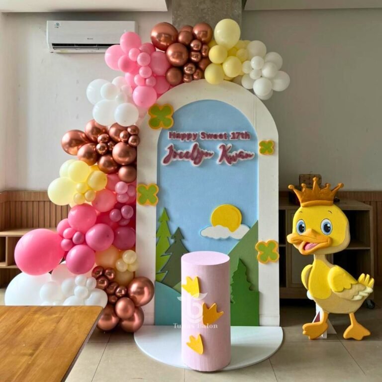 dekorasi sweet17 (8)