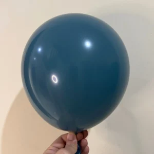 f03 ocean blue emerald ble