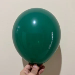 f07 retro dark green