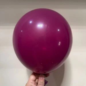 f11 red wine (burgundy)