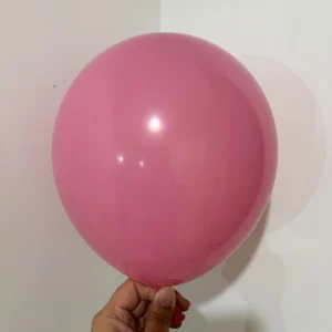 f15 sakura cherry pink