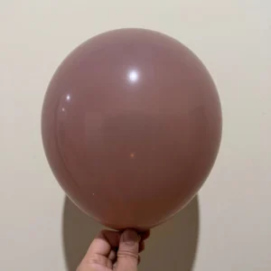 f18 retro latte brown