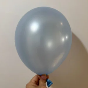 px04 pearl light blue