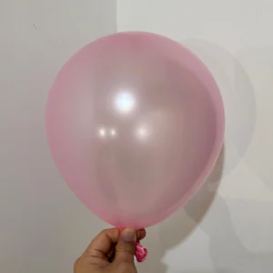 px05 pearl light pink