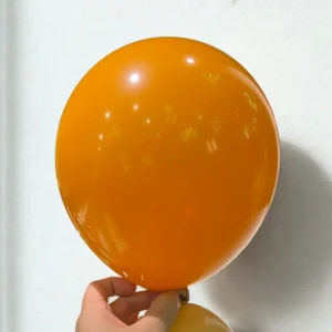 sd38 hermes orange 1