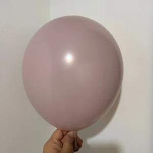 sd47 1 twilight pink