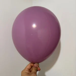 sd48 1 twilight puprle