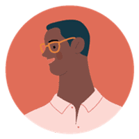 boy avatar.png