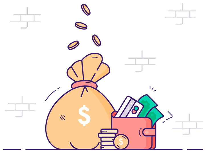 illustrated money.png