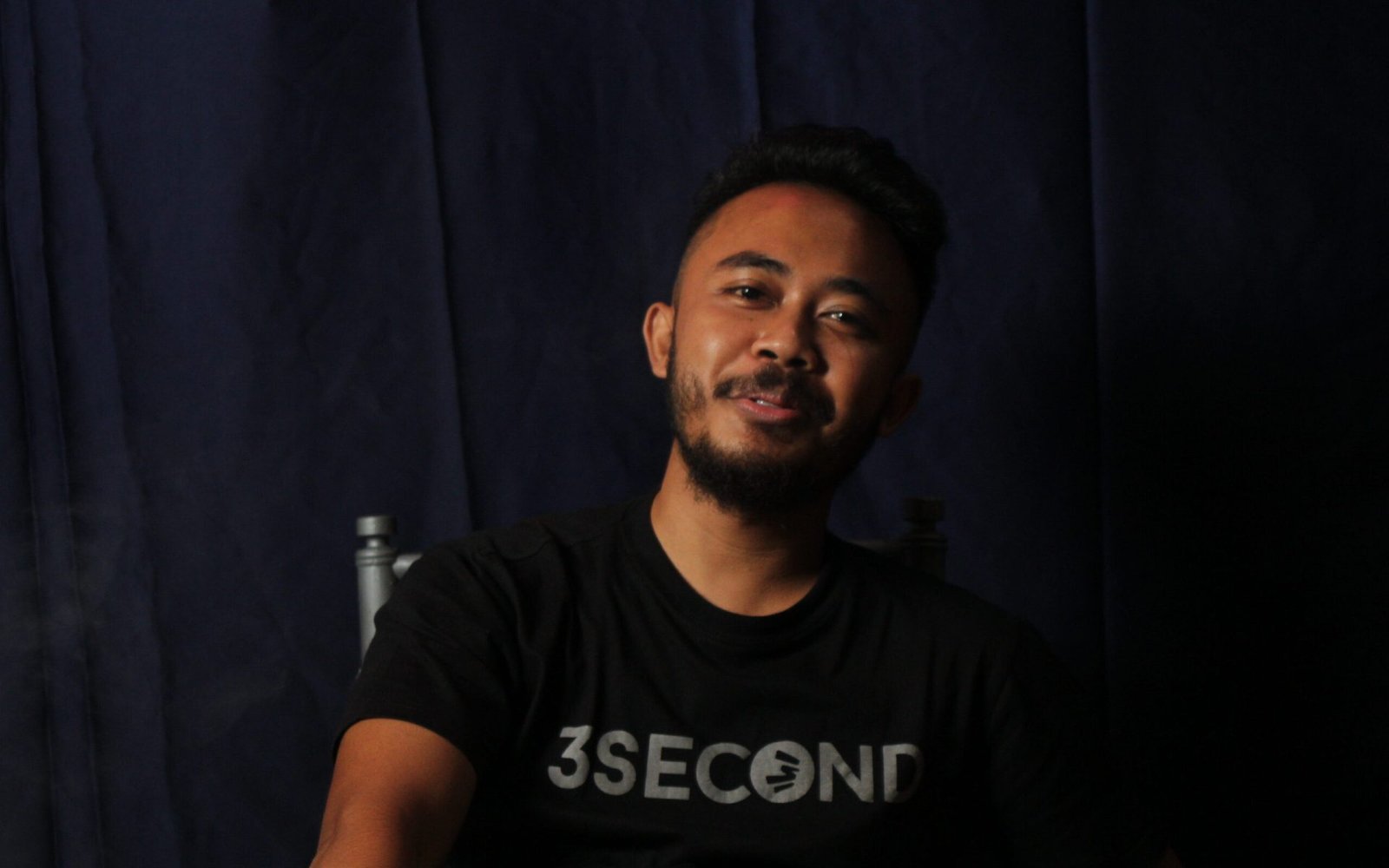 About img 3057