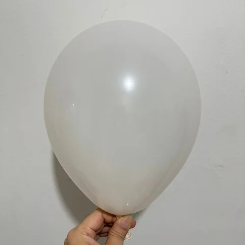 sd37 twilight white 1